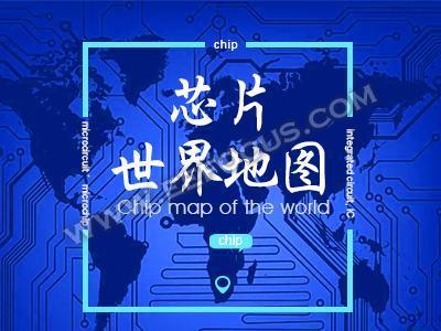 苏州人工智能工业园区,苏州工业园区讲解