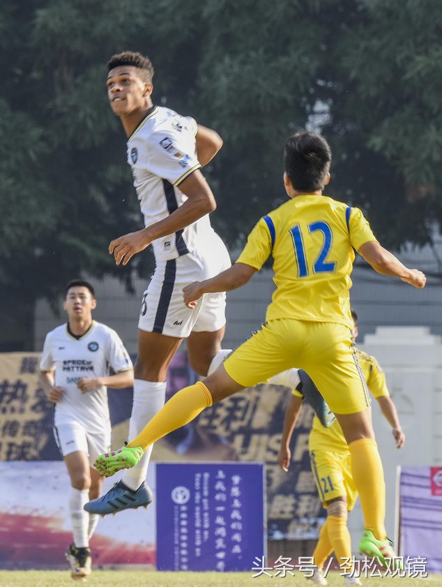 东盟足球赛,首届东盟足球友谊赛