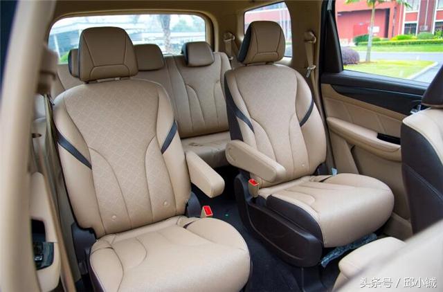 轩朗为什么比较值得买,轩朗能不能买