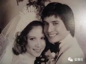 被骗八千万,被得意门生告,送丈夫跑车致其丧命,农场养鸭了余生