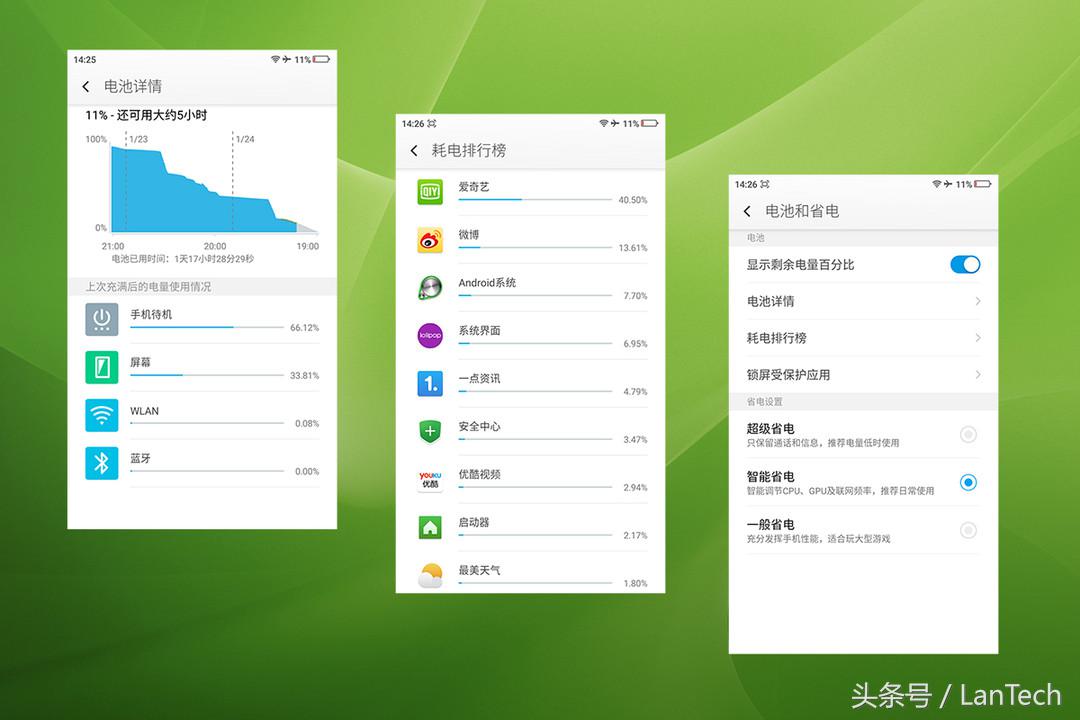 奇酷360旗舰版参数,360奇酷手机旗舰版测评