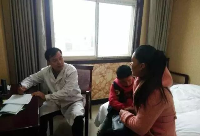 脑瘫儿童爱心公益活动,关爱困境妇女儿童基金募捐倡议书