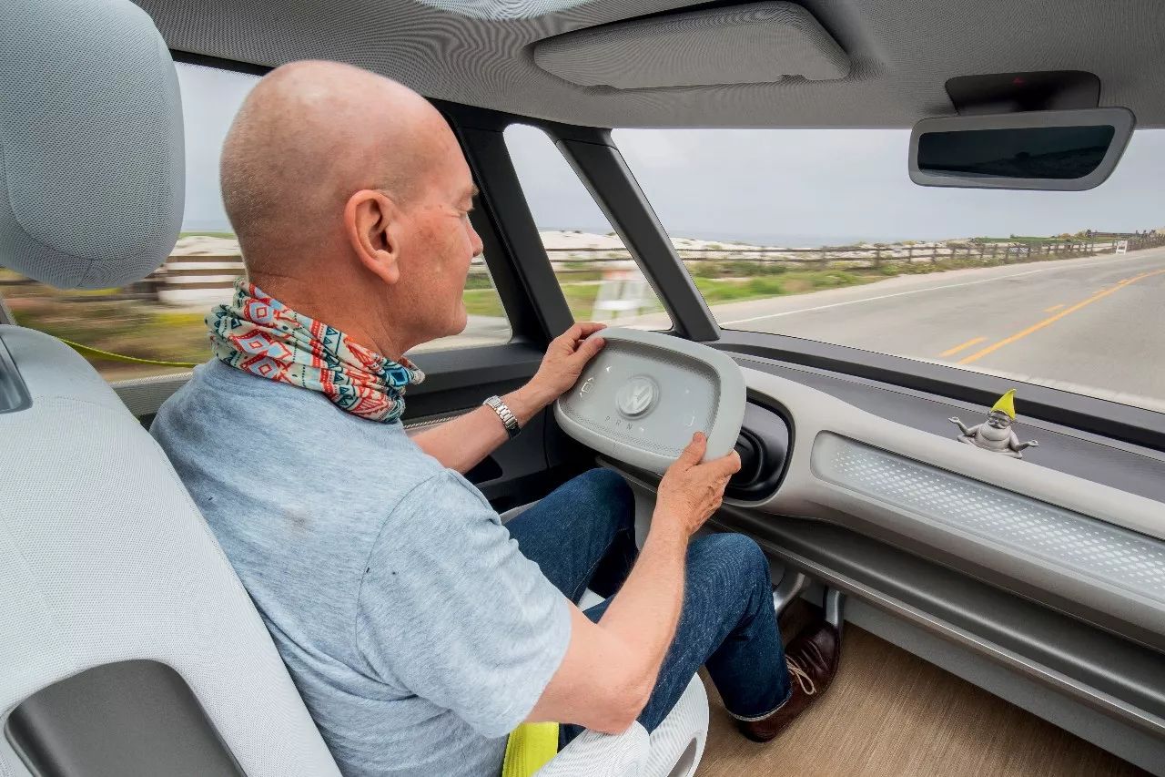 新款大众t7试驾,大众t7深度测评