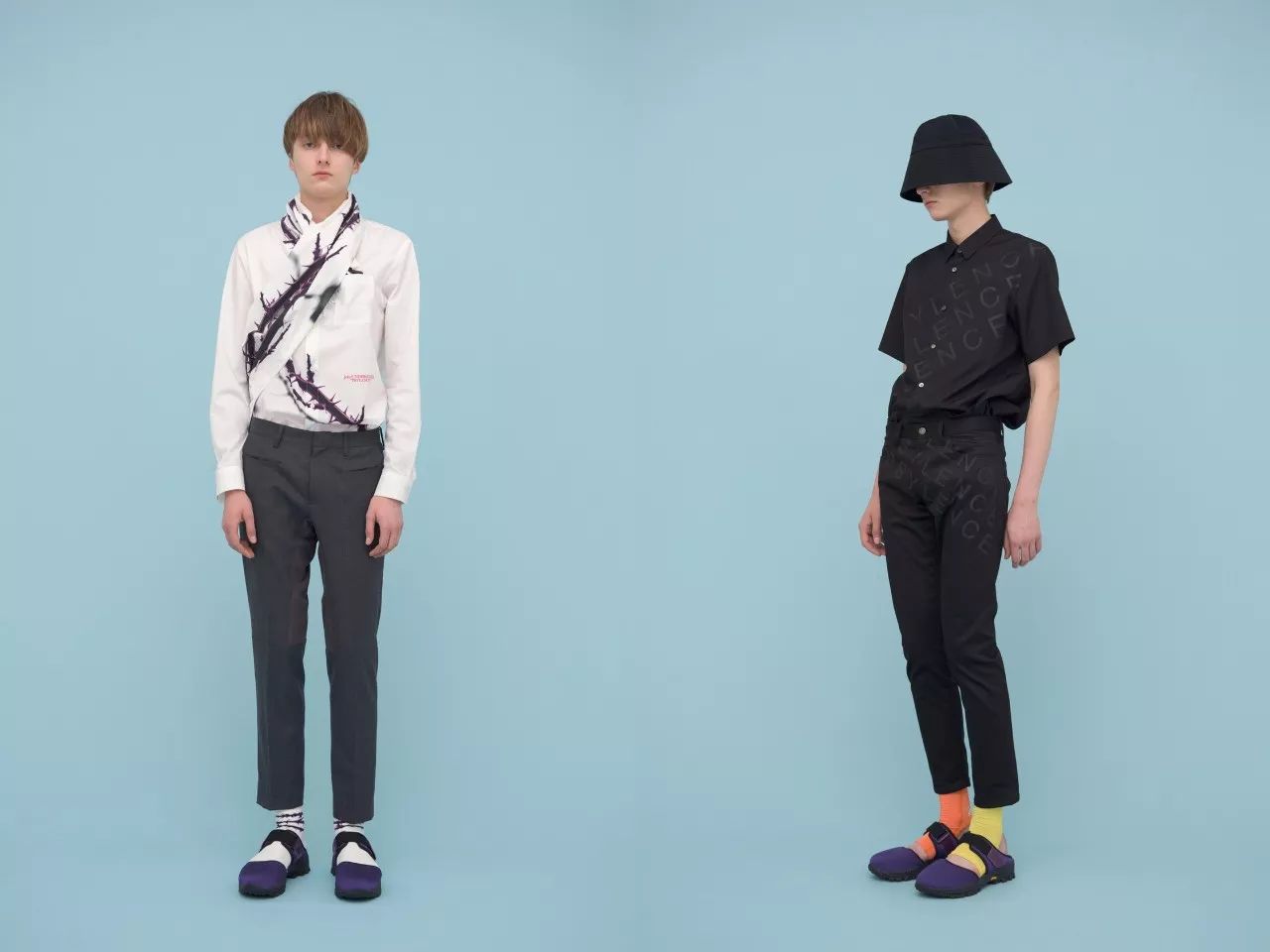 月光族也买得起的汽车,月光族都能买得起的高性价比房子