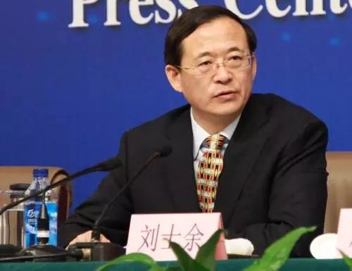 赵薇从股市赚到的钱会被没收吗,赵薇炒股现状