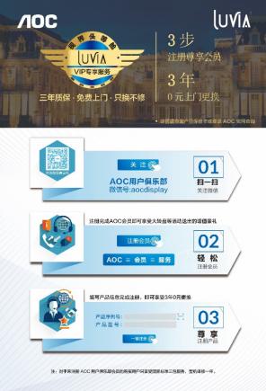 aoc显示器怎么调整可以修图,4kaoc显示器设置