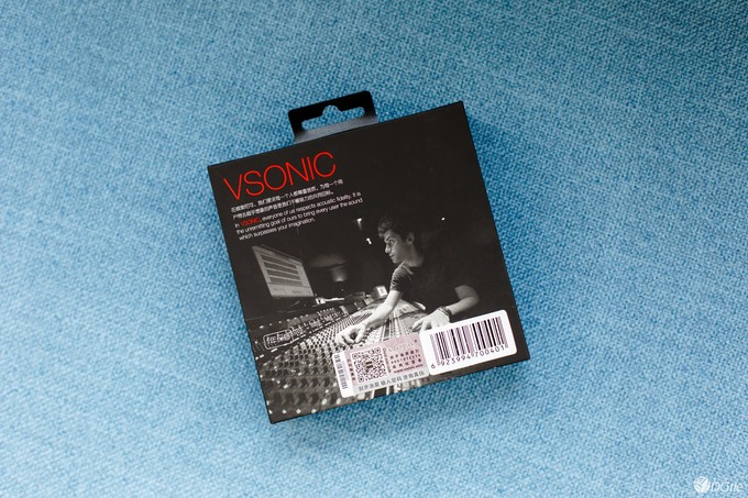 睡觉耳塞怎么选,睡觉用的有线耳机怎么选