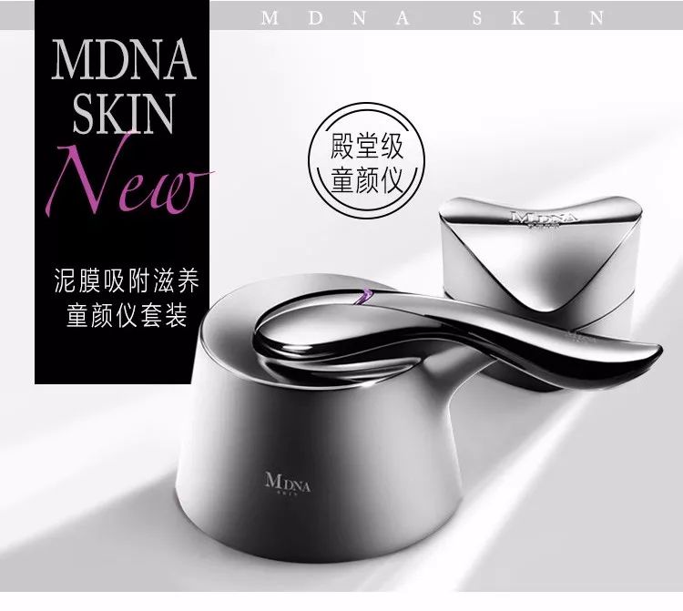 双十一小家电测评,双十一首日战报小家电迎来开门红