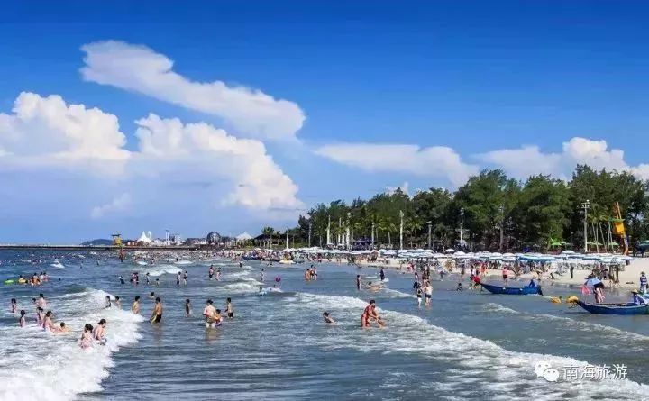 最低机票价格仅9元,1月现在去哪里旅游机票最便宜