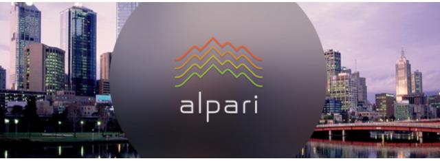 alpari艾福瑞靠谱吗,大事件