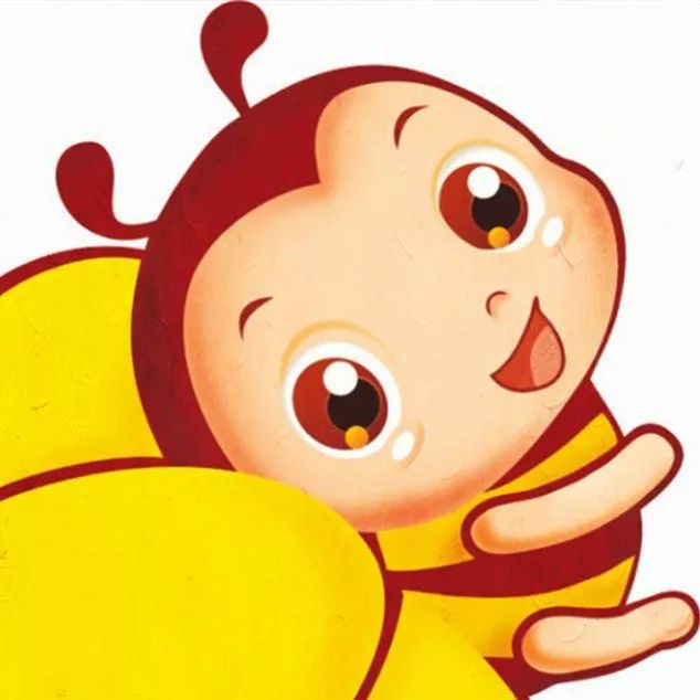 「深圳市消委会蜂蜜比较试验」蜂蜜中的爱马仕，你真的值这么贵吗？