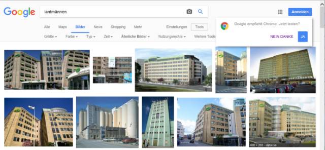 谷物酸奶醇厚香甜又酥脆,搭配谷物脆的酸奶