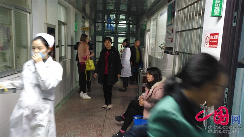 信阳市哪个肛肠科医院比较好,信阳市肛肠医院技术怎么样