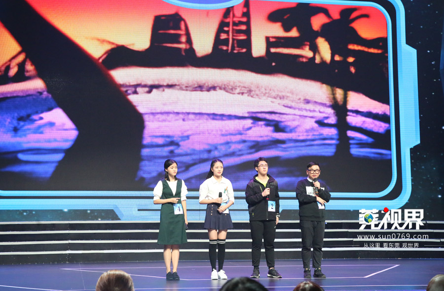 东莞市第十二届英语口语大赛,东莞市第十届英语口语大赛官网