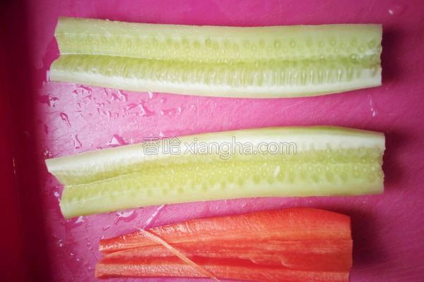 清炒虾仁怎么做视频播放,清炒虾仁焯水好还是直接过油炒