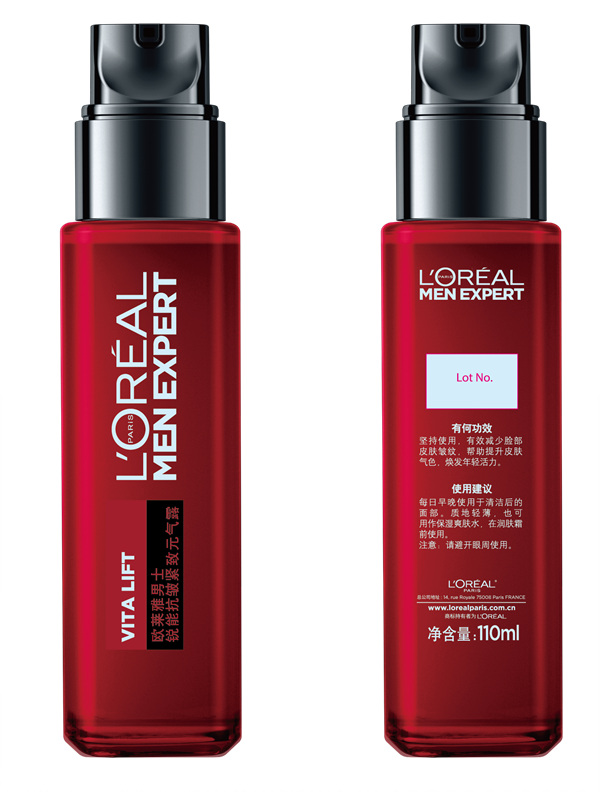 吴彦祖的颜值巅峰肌肉照片,吴彦祖年轻时候的颜值避其锋芒