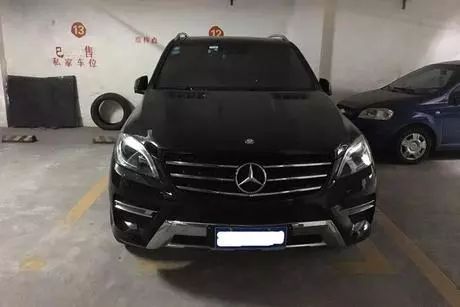 泉法拍卖｜厦门19个车位，丰泽、晋江、同安别墅、住宅、厂房通通都有！