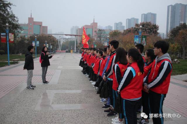 文明校园环境优美图片,文明校园让生活更美好幼儿园