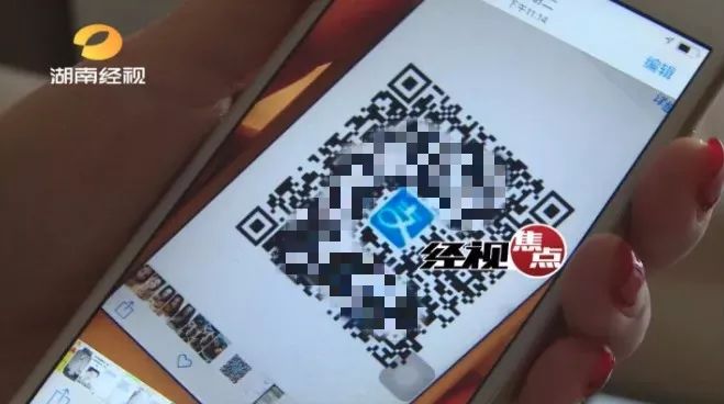 双11收包裹千万注意什么,双11将至小心网购理赔等诈骗陷阱