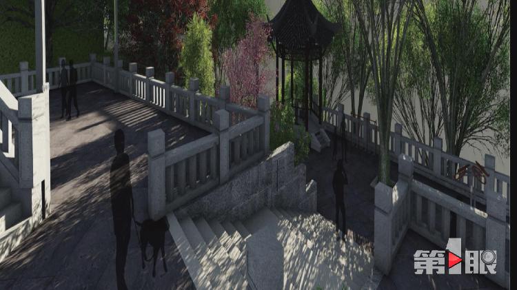 伊拉克地震最新信息,伊拉克地震新消息