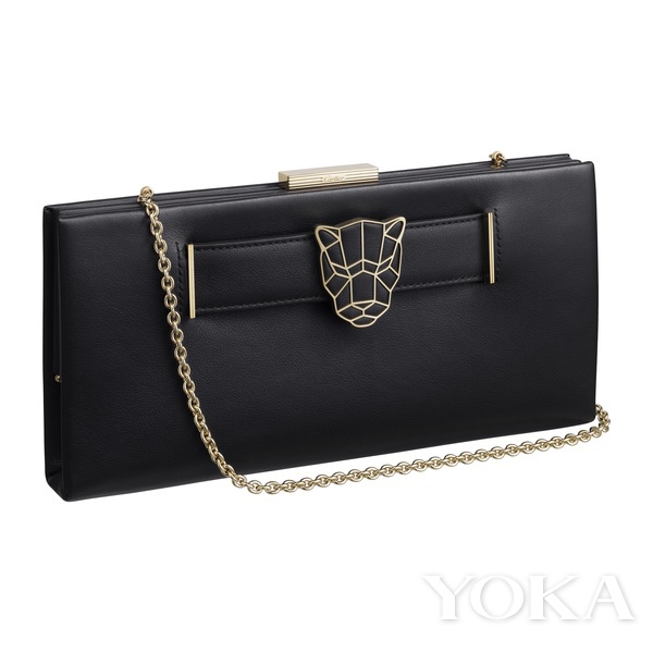 珍贵宝石,珍贵宝石珠宝