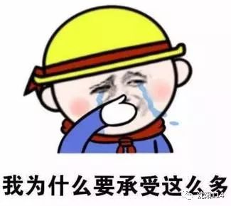 酷骑单车退押金2023,酷骑押金还能退吗