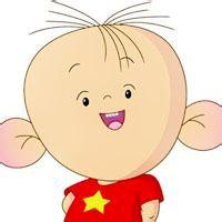 宝宝说耳朵疼有哪些原因,儿童感冒耳朵疼中耳炎怎么缓解