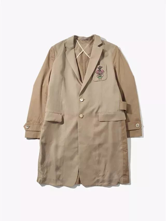 月光族也买得起的汽车,月光族都能买得起的高性价比房子