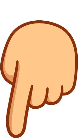 贵阳中考改革最新政策解读,2019贵阳中考改革政策