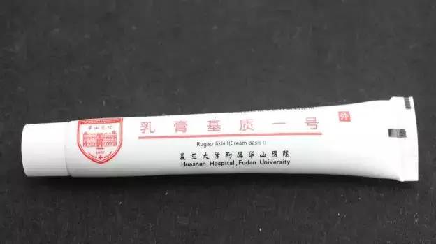 上海十大名医医院排名,上海医院科室名医排行榜