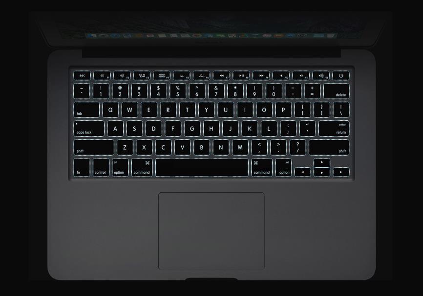 小米对标macbook发布会,小米air对比macbookair