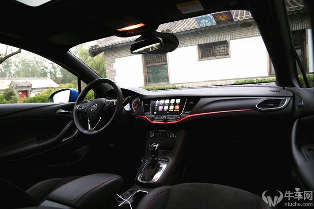 适合90后开的车型推荐,适合90后年轻人开的车suv