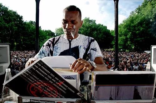 潮牌patta,patta衣服是什么档次