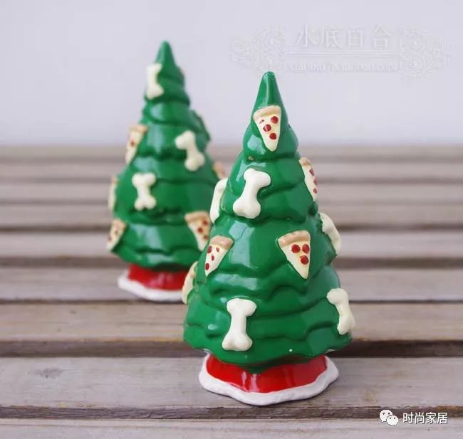 淘宝平价家居好物推荐 (性价比高的淘宝家居店)