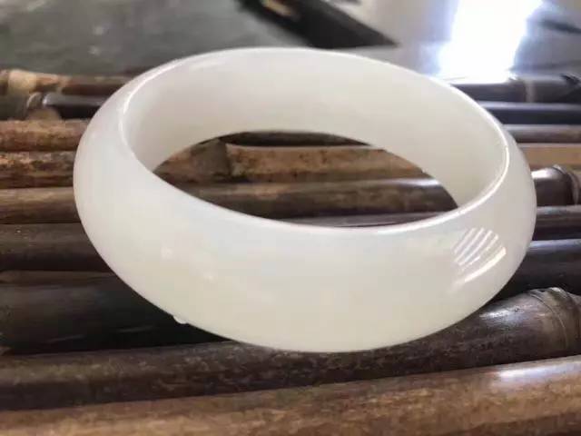 价值暴涨的收藏品,砗磲升值空间有多大