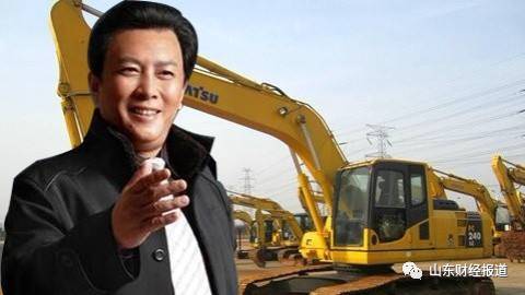 山东蓝翔学校被谁合并了,山东蓝翔技校改名后有什么用