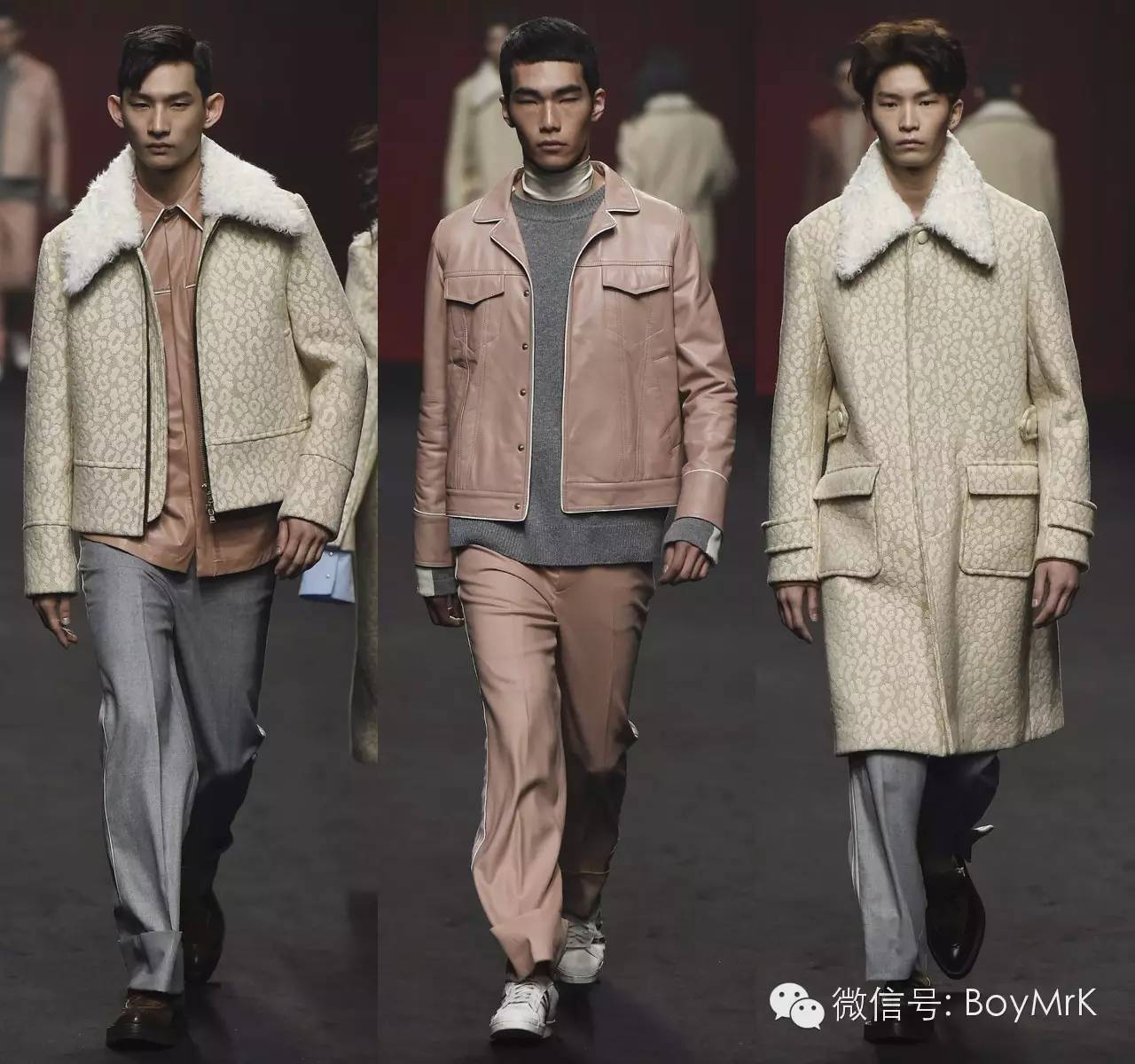 首尔的人真实穿衣,首尔年轻人穿衣