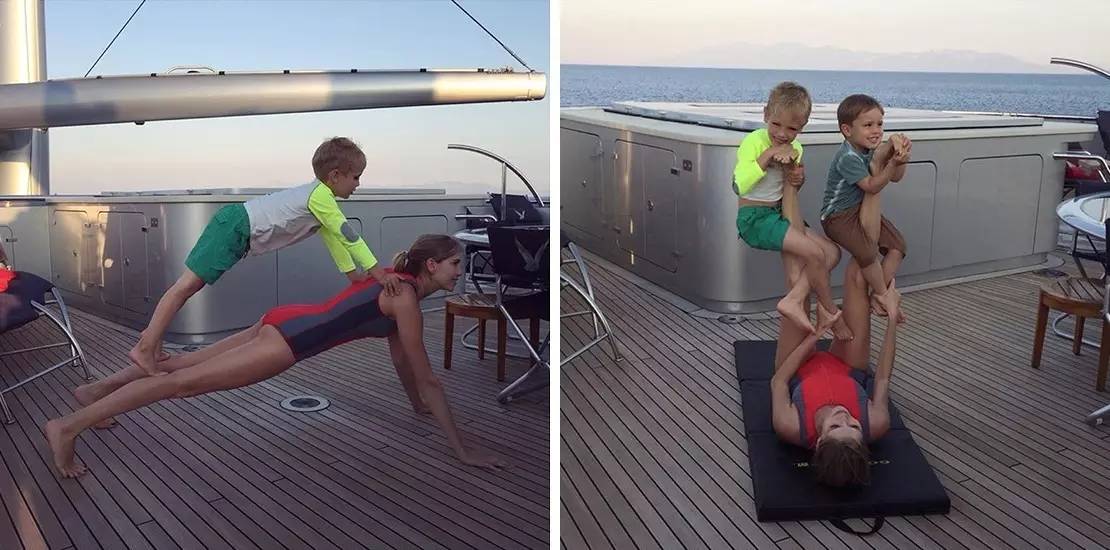 怀孕生产的辛苦,怀胎十月经历宫缩疼终于卸货