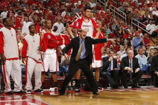 早报|NBL拟邀科比任联赛宣传大使！两中超队6.6亿元求购科斯塔！切尔西官方宣布孔蒂就任主帅！西媒曝梅西父子再陷*税偷**丑闻！