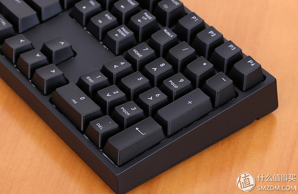 酷冷机械键盘视频,酷冷机械键盘评测
