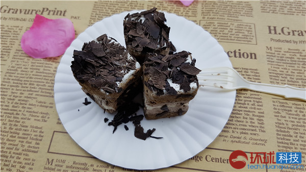 三星galaxys拍照评测,三星拍照vs苹果拍照