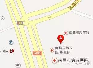 南昌市停车场最新通知,南昌停车场建设