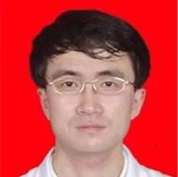 相约广州琶洲广交会,相约广州见面