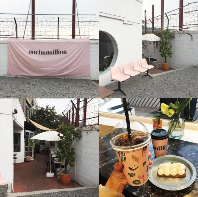 去韩国买护肤品推荐,去韩国买东西vlog