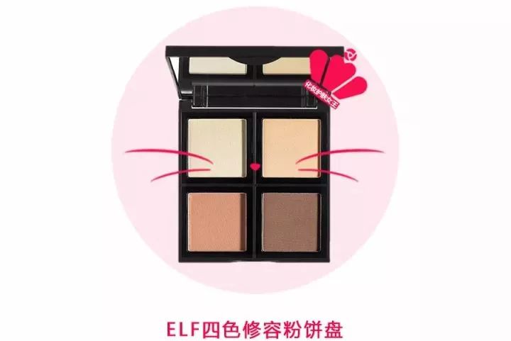 整容级丰唇画法,整容鼻子有哪几种鼻型图解