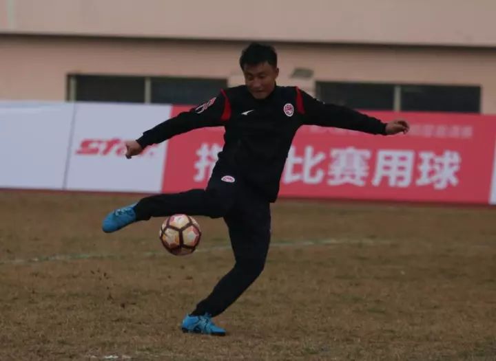 广东足球协会最新信息,广东足球协会联赛