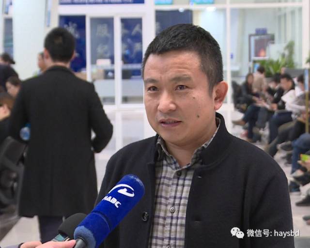 淮安契税在网上怎么交,淮安契税网上怎么交