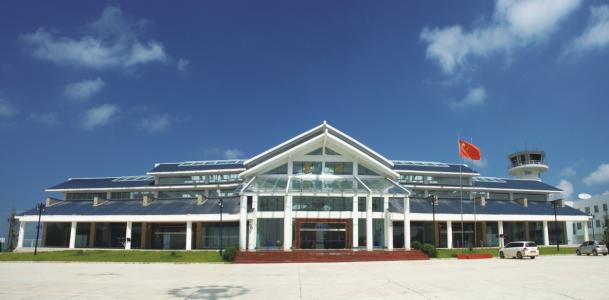 铜仁凤凰机场新航线,铜仁机场的航线