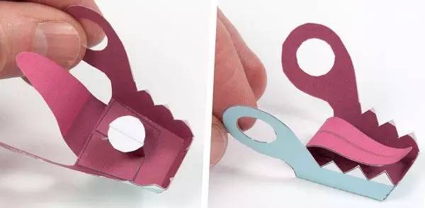 创意手工折纸挂起来装饰,手工制作大全创意折纸船