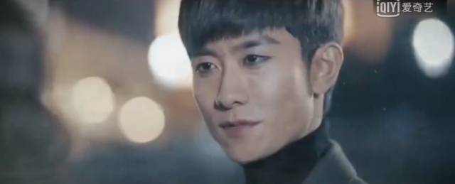 豆瓣8.6分神剧回归又浪漫又恐怖,这部豆瓣评分8.5的国产喜剧有多神